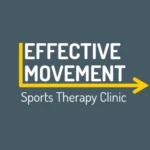 Effective Movement